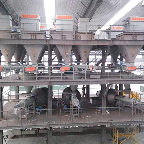 Application of new building materials Application of new building materials