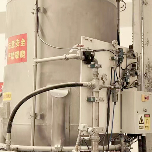 Chemical applications Chemical applications